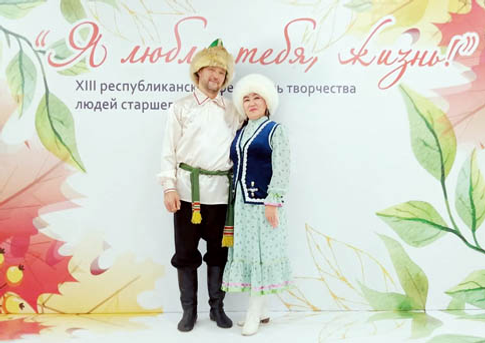 Һалдат әсәһе Үлемдән көслө кешеләр