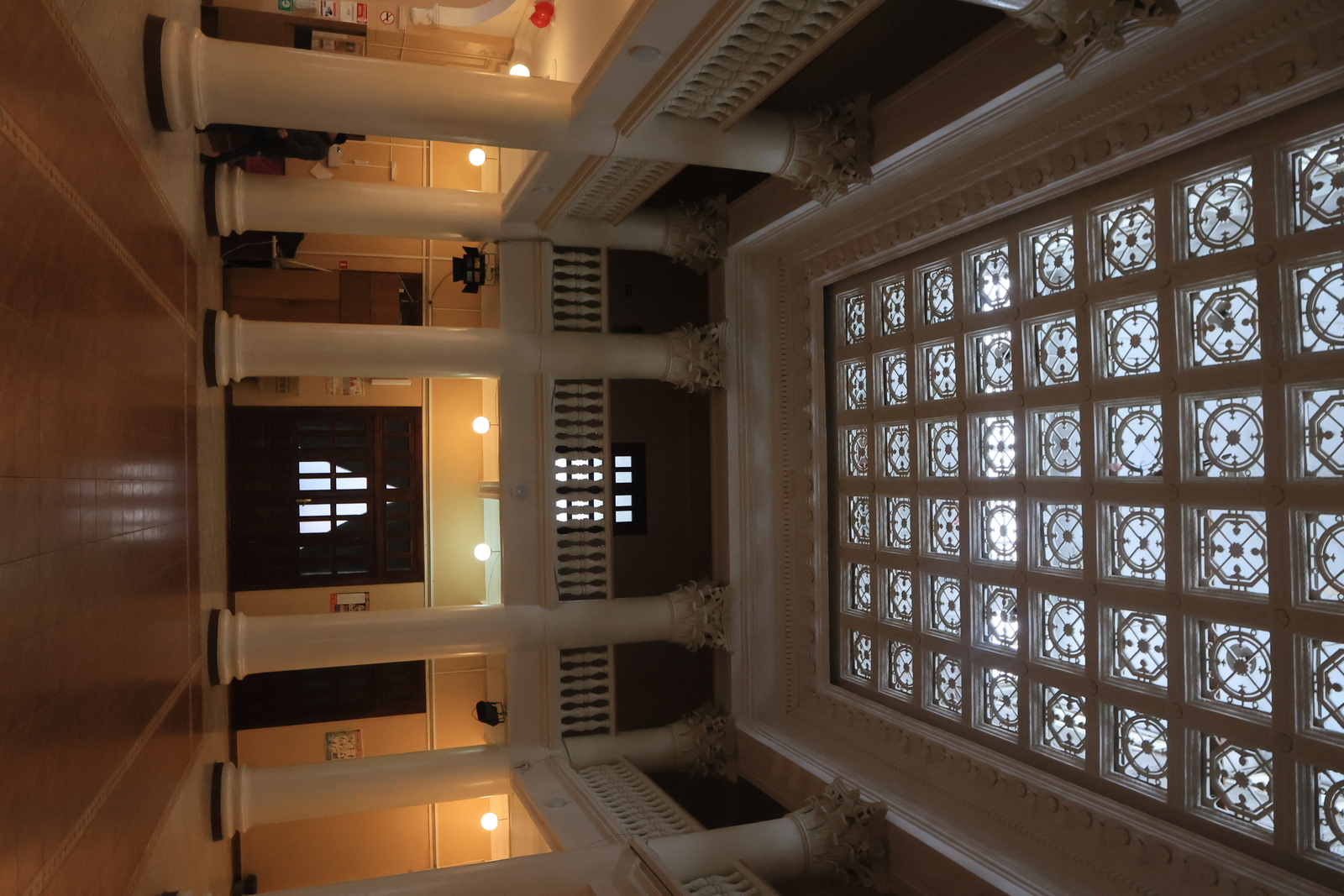 Торжественное открытие фестиваля ПФО «Вернуть детство».