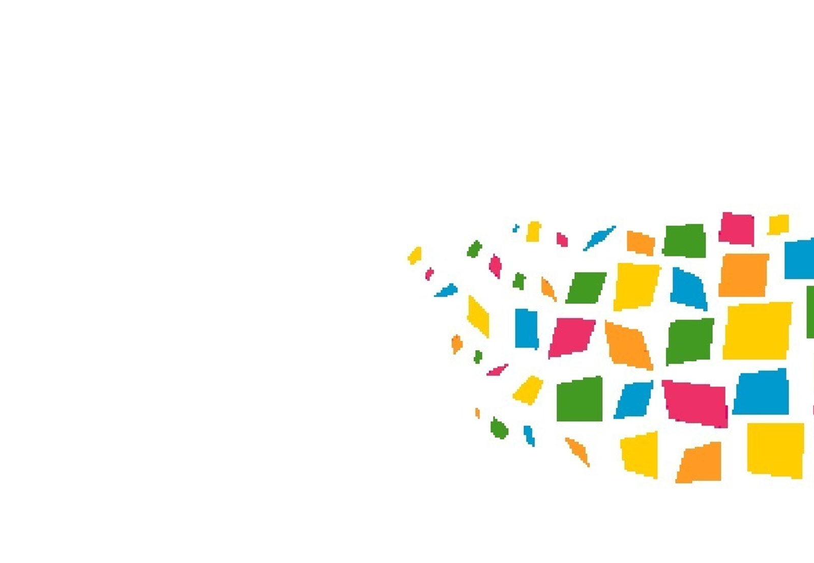 Алтын миҙалсылар араһында Башҡортостан спортсыһы ла бар